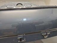 VOLVO XC40 17- trunk door boot rear part rear