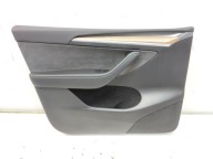 TESLA MODEL Y 2024r, upholstery side door left front