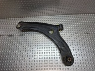 arm right front HONDA JAZZ IV 15- 20