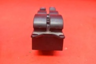 control panel of the window EU 8608A058 MITSUBISHI LANCER 8 VIII 05-11