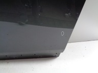 door left front MAZDA CX60 22- NR 50477