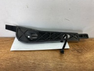 bumper bracket holder bracket Cadillac CTS III 2014+