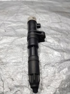 Bobine d’allumage Delphi CE20014 ESPACE 4 2.0 T