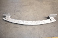 IDEALNA bumper support rear part rear BENTLEY FLYING SPUR 4W 1