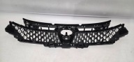 GRIGLIA RENAULT SCENIC V E-TECH ELECTRIC 24- Originale 620784443