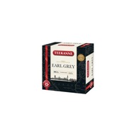 Herbata Teekanne Earl Grey - 100 torebek