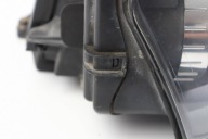 AUDI A4 B6 light front right front 8E0941004M EUROPA
