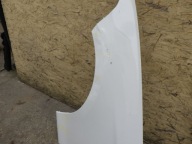 BMW 1 F20 F21 fender front left