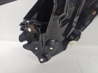 fender front right side Mazda 6 2 facelift GH 2011