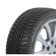 4x NOKIAN 215/55R17 94H Snowproof 2 Zimowa