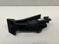Hyundai Tucson III accelerator pedal potentiometer B10