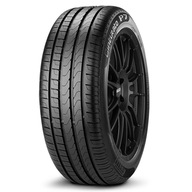 1x Pirelli 225/50R17 CINTURATO P7 (P7C2) 98Y FR