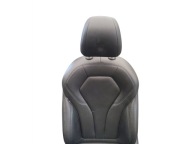 seat left front front SKORZANY BMW G31 (17-20)