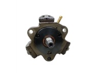 injection pump LAND ROVER RANGE ROVER III L322 01-12 3.0 D 177KM 7787563