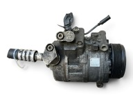 kompresor klime BMW 3 E90/E91 E90 2007 6924792