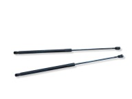 SILOWNIKI bonnet boot RENAULT WIND KOMPLET 2 SZT 904520002R