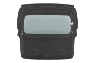 boot doors * rear part RENAULT LAGUNA III KOMBI