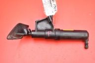 washer REFLEKTOROW right 466-46 1300390109 VOLVO V50 03-11