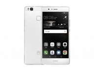 HUAWEI P9 LITE 16GB VNS-L31 idealny