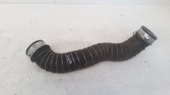 prijenos interkulera 1715280182 Mercedes W171