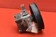 Pompa servosterzo VOLVO S60 1 e 2.4 T 200 KM 00-04