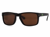 Поляризаційні окуляри ZFISH VENARIS