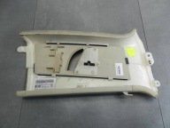 Volkswagen Phaeton cover slupka B upper left 3D5867285
