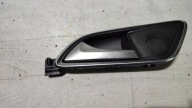 Mercedes-Benz A W176 2017 rear part side left handle inner
