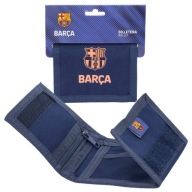 SAFTA ДИТЯЧИЙ КЛУБНИЙ ГАМАНЕЦЬ НА ЛИПУЧЦІ М'ЯЧ FC BARCELONA FCB СЕЗОН 25/26