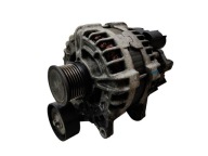 ALTERNATOR MERCEDES C W204 C204 E C207 A207 1.6 CGI 156KM A0009061822