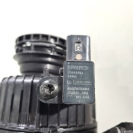 VOLVO REZONATOR 31657534 Sensor 31493966 XC60 XC90 V60 S60 MILD HYBRID