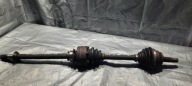 semi-axis right KPL FIAT PUNTO EVO 1.8 16V