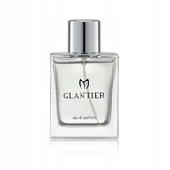 Perfumy Glantier 759 męskie 50 ml