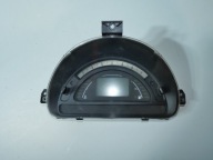 dials clock CITROEN C3 P9645994280