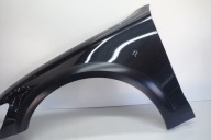 AUDI A6 C7 ALLROAD 11-14 fender left front front