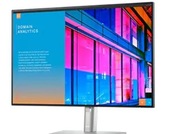 DELL Monitor U2421E 24,1 cali WUXGA (1920x1200) 5