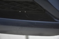 front bumper * front BMW 3 E90 E91 FL LIFT replacement
