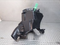 Gehäuse filter luft CV61-9600-DC BV61-9C679-CA FORD KUGA MK2 2.0 TDCI