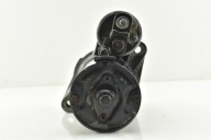 startér VOLKSWAGEN TOUAREG a 2.5 TDI 0001125600
