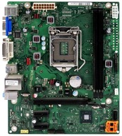 Základná doska Micro ATX Fujitsu D3230-A13 GS4