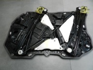 BMW 7 G12 mechanism windows left front 7479059