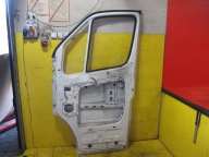 CRAFTER et 2E SPRINTER 906 Portière Droit Avant BIALE