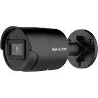 Tubusová kamera (bullet) IP Hikvision DS-2CD2046G2-IU 4 Mpx