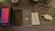 Xiaomi Mi 9T Pro Carbon / Czarny