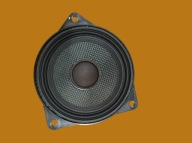 speaker 9141501 Bmw X6 and (2009-2014) E71