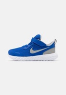 Nike Performance REVOLUTION 5 Sneakersy 23.5 2AAD