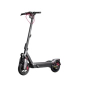 Hulajnoga elektryczna Segway Ninebot MAX G3 D 500 W