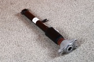 BMW G20 shock absorber right left rear part rear 6885149 12350 km !!!