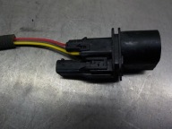 MERCEDES C-class W203 SONDA LAMBDA 0258007290