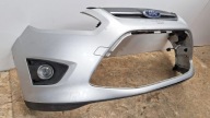bumper front AM51-17762-A Ford C-Max MK2 10